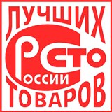 ДиаДЭНС-Кардио  купить в Апрелевке Медицинская техника - denasosteo.ru 