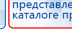 СКЭНАР-1-НТ (исполнение 01 VO) Скэнар Мастер купить в Апрелевке, Аппараты Скэнар купить в Апрелевке, Медицинская техника - denasosteo.ru