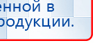 СКЭНАР-1-НТ (исполнение 01)  купить в Апрелевке, Аппараты Скэнар купить в Апрелевке, Медицинская техника - denasosteo.ru