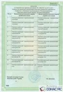 Электрод терапевтический купить в Апрелевке