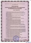ДЭНАС - Очки купить в Апрелевке