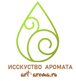 Ароматизация помещений в Апрелевке